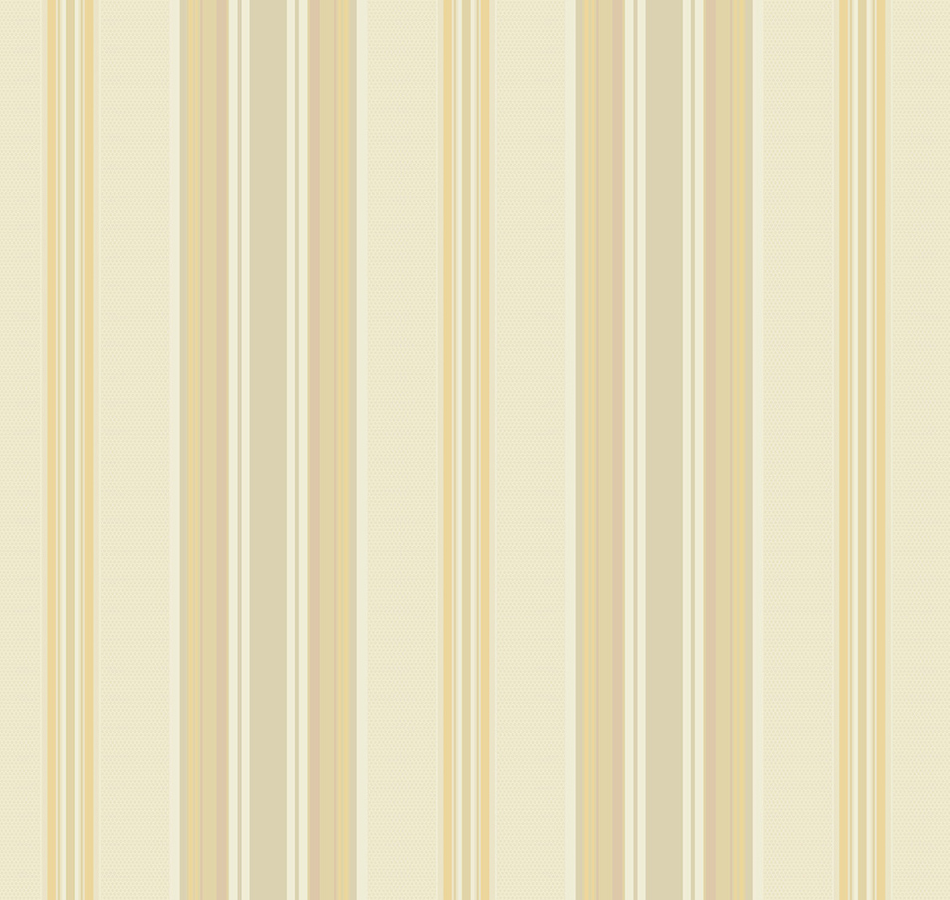 Обои Loymina La Belle Epoque BQ6 002